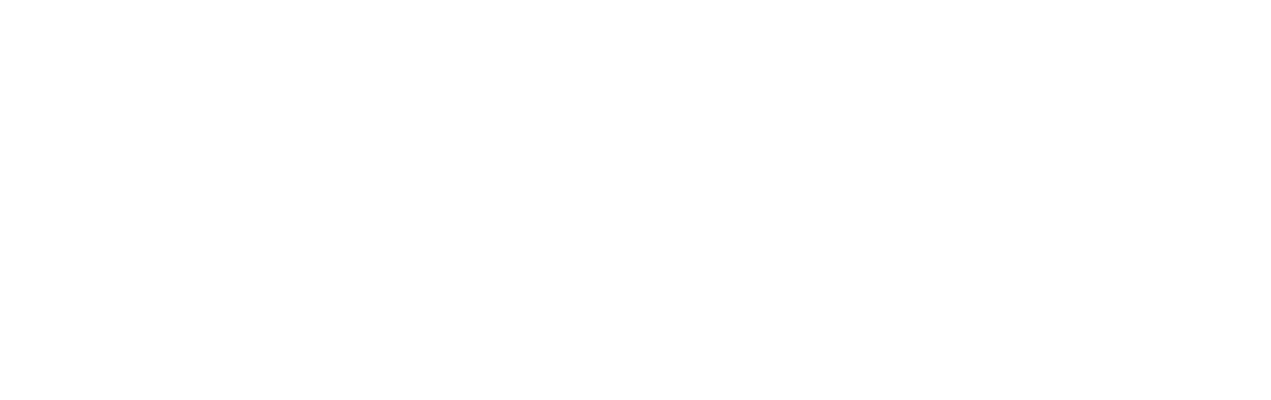 Mimic Digital Solutions